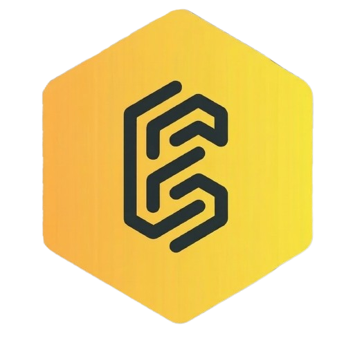 Envix Technologies